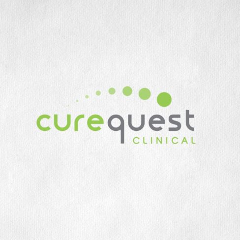 Curequest healthcare marketing and logo design Jacksonville FL Curequest healthcare marketing and logo design Jacksonville FL