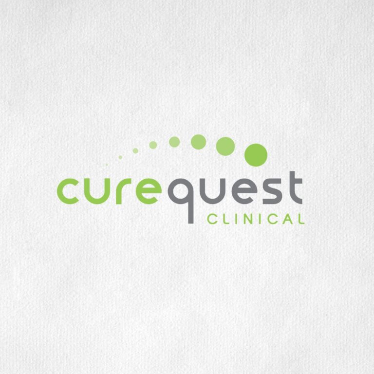 Curequest healthcare marketing and logo design Jacksonville FL Curequest healthcare marketing and logo design Jacksonville FL