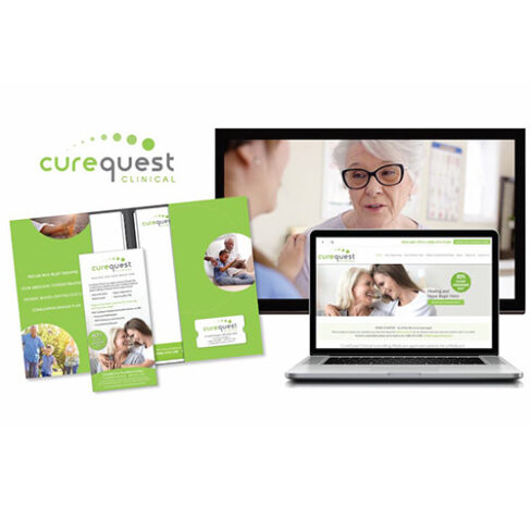 CureQuest Clinical Square CureQuest Clinical Square