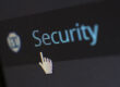 cyber security cybersecurity device 60504