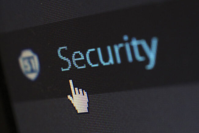 cyber security cybersecurity device 60504 cyber security cybersecurity device 60504
