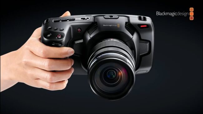 d98b24 a55db2 maxresdefault Black Magic Camera