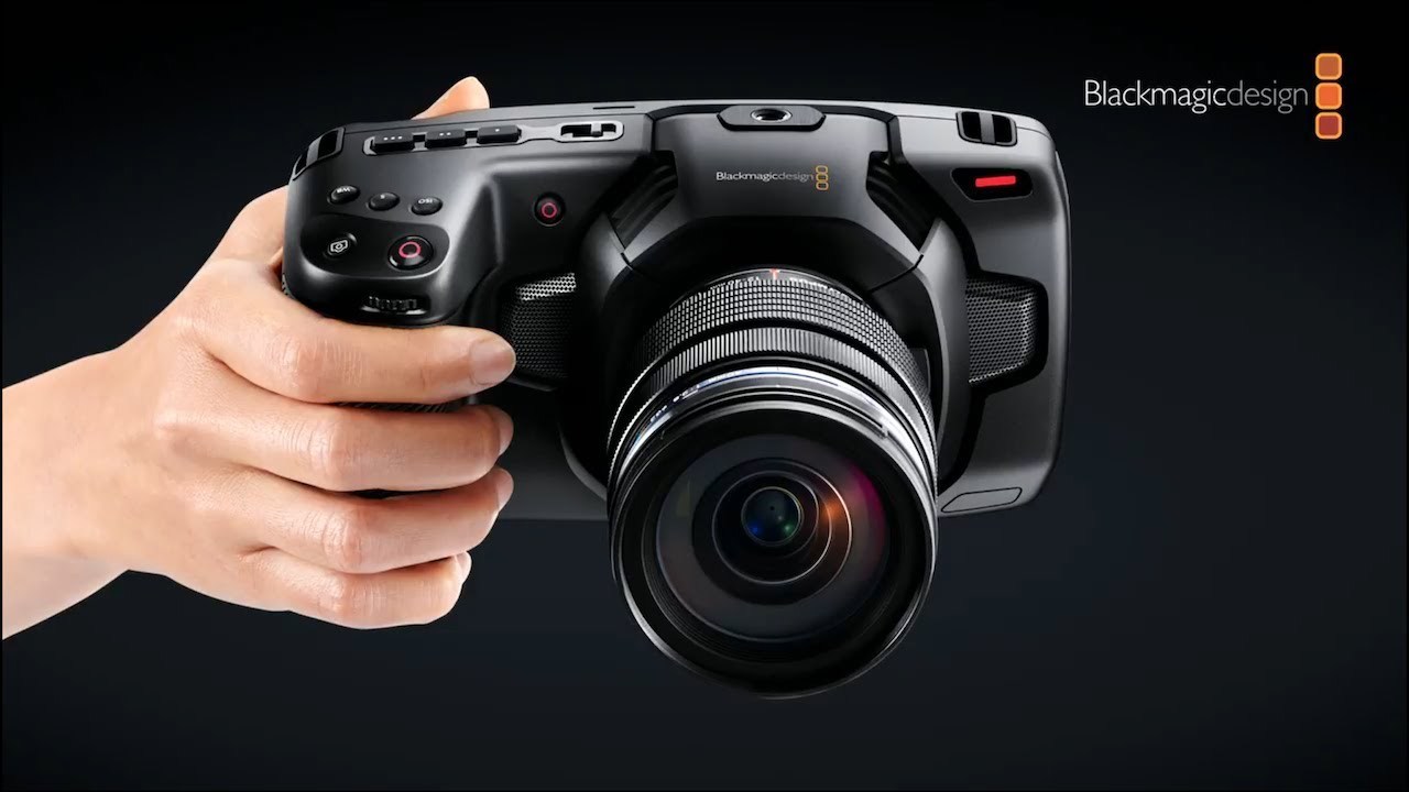 d98b24 a55db2 maxresdefault Black Magic Camera