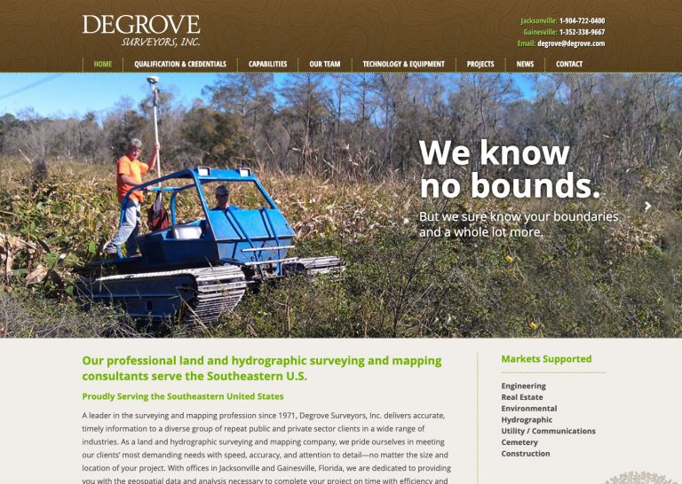 degrove 1 degrove 1