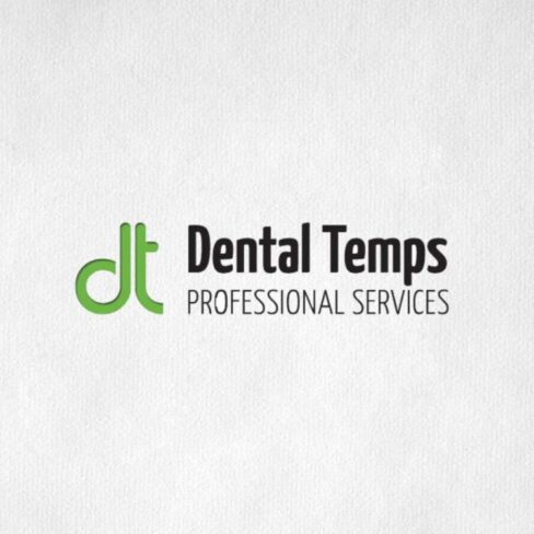dental temps dental temps