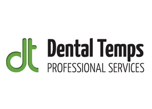 dental temps dental temps