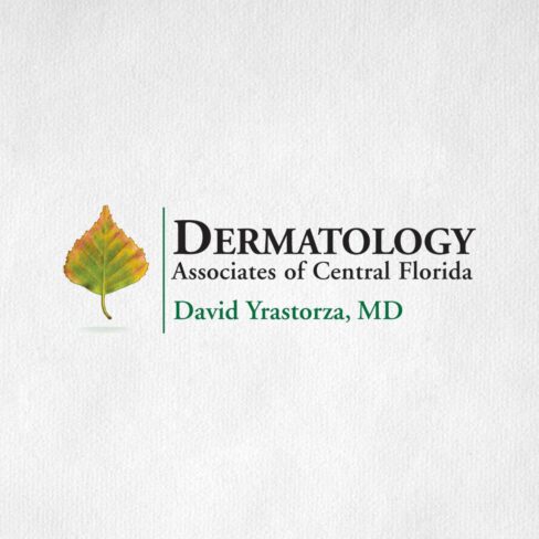 dermatology dermatology