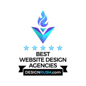DesignRush Best Website Design Agencies DesignRush Best Website Design Agencies