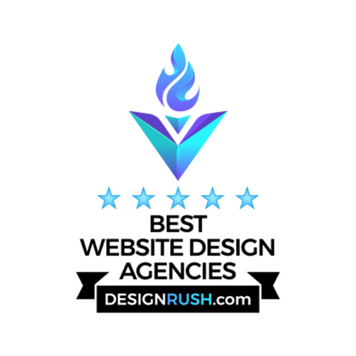 DesignRush Best Website Design Agencies DesignRush Best Website Design Agencies