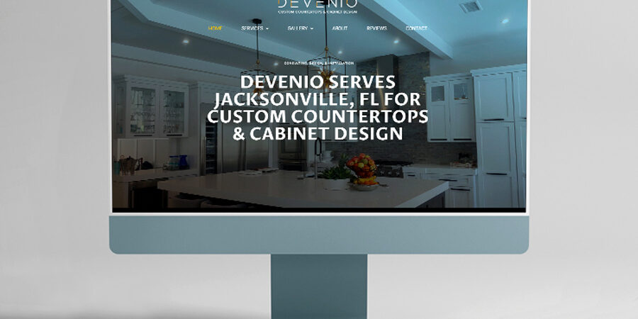 devenio