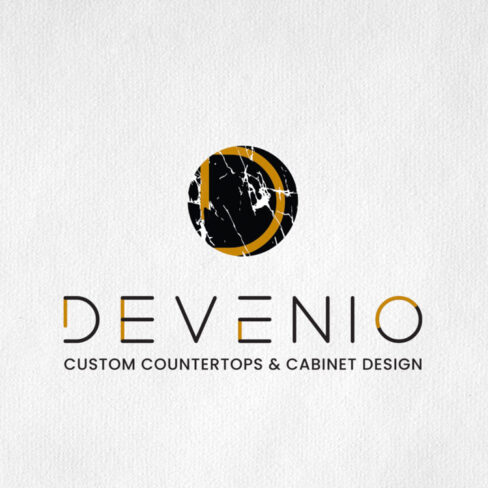 devenio devenio