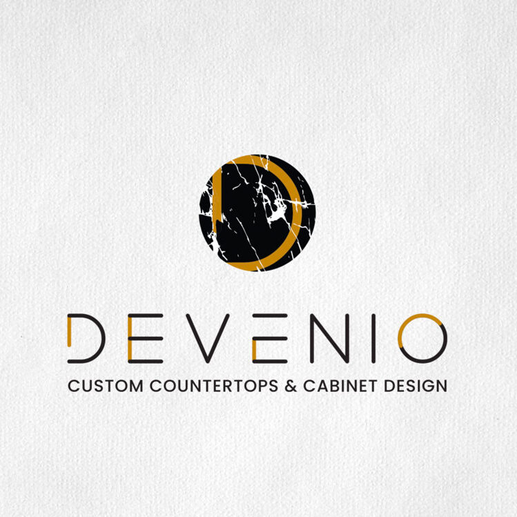 devenio devenio