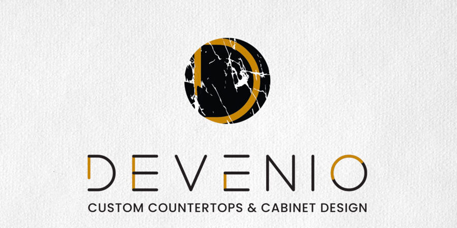 devenio