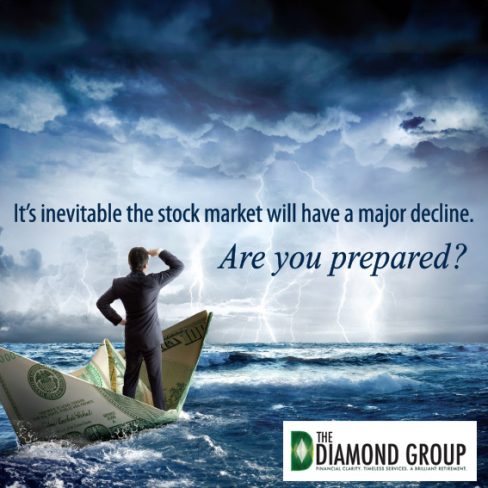 diamondgroupads diamondgroupads