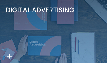 DIGITAL ADVERTISING DIGITAL ADVERTISING