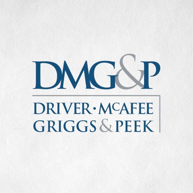 DMG DMG