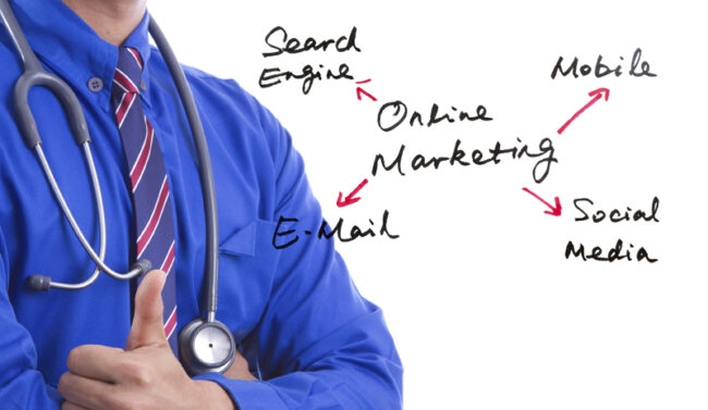 doctor_and_social_media