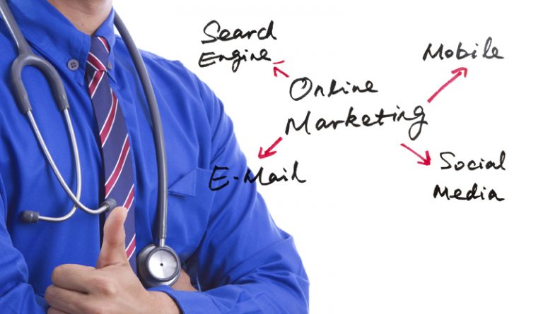 doctor_and_social_media