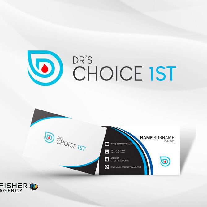 drs choice drs choice