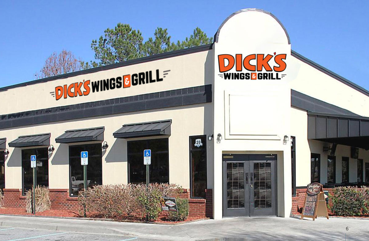 dwg outside dwg outside