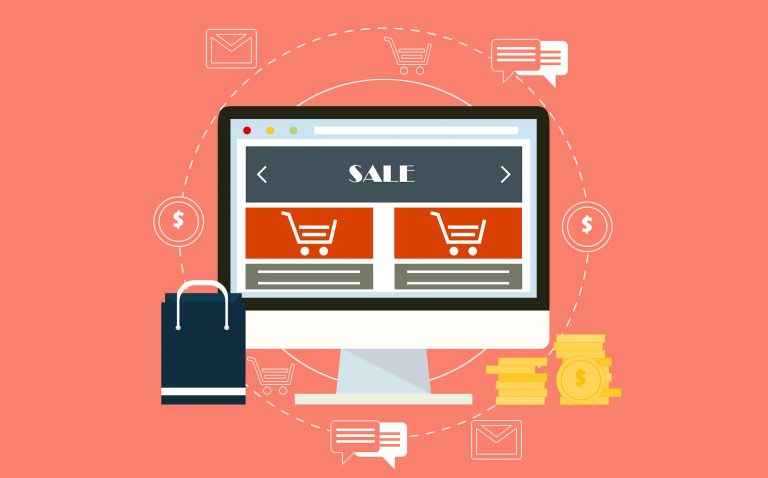 ecommerce 1706103 1280 ecommerce 1706103 1280