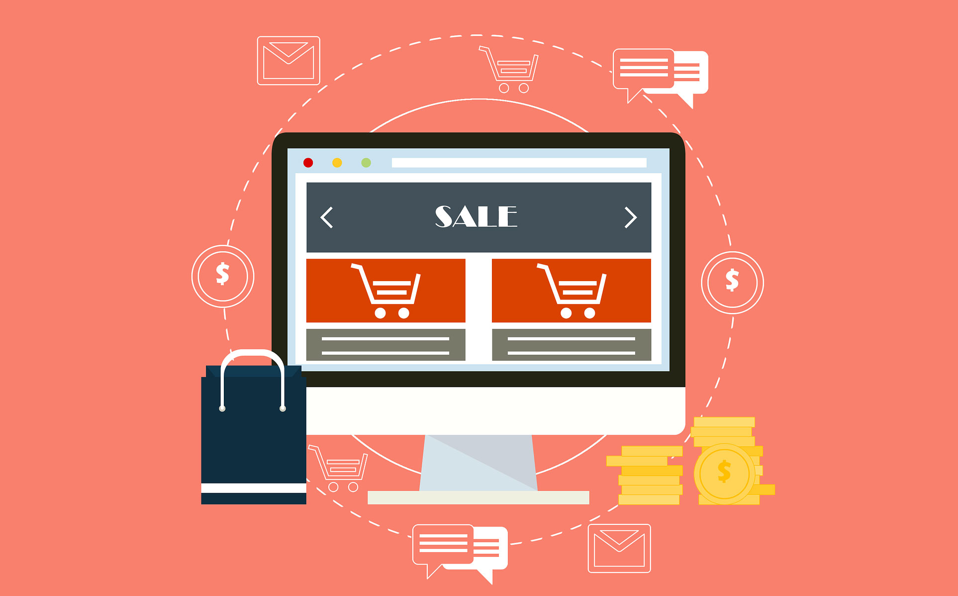 ecommerce 1706103 1280 ecommerce 1706103 1280
