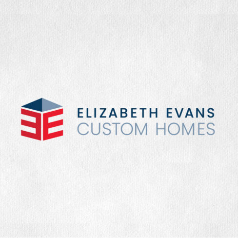 EECH Elizabeth Evans Custom Homes