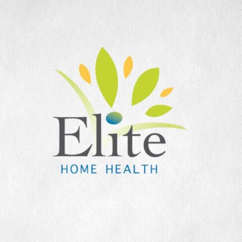 elite home health elite home health
