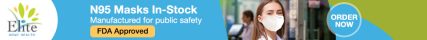 Elitehealth ad