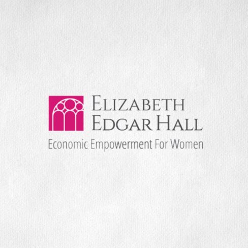 Elizabeth Elizabeth