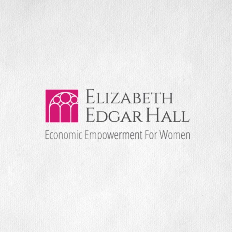 Elizabeth Elizabeth