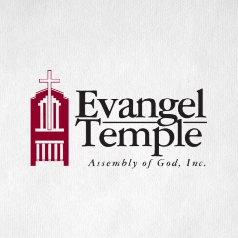Evangel Evangel
