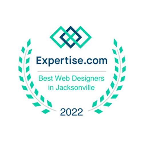 Expertise Top Web Designer in Jacksonville Square Expertise Top Web Designer in Jacksonville Square