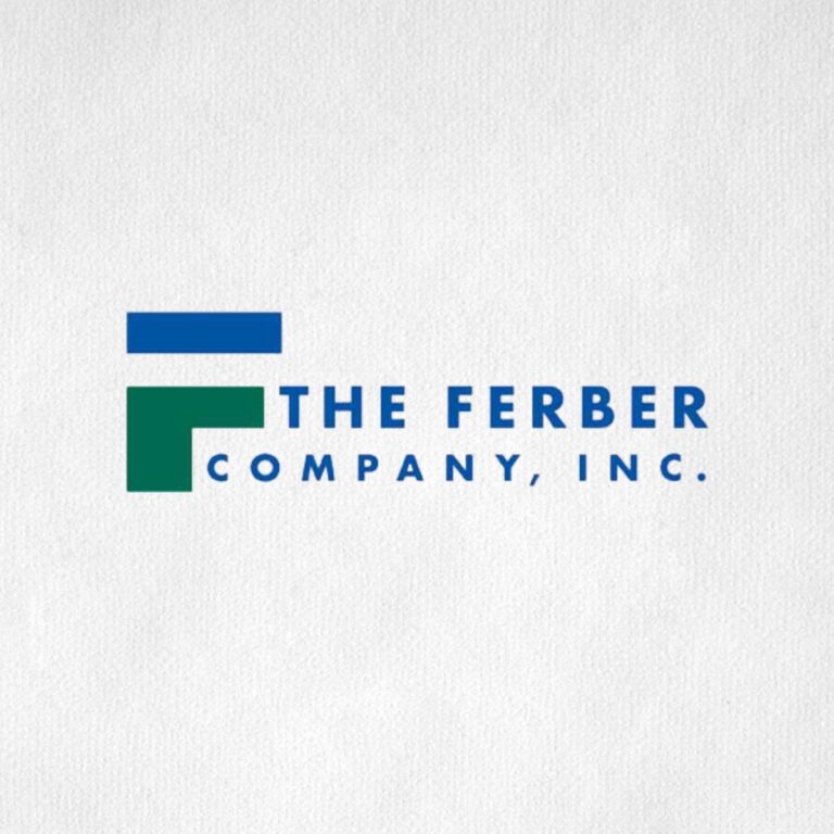 ferber ferber