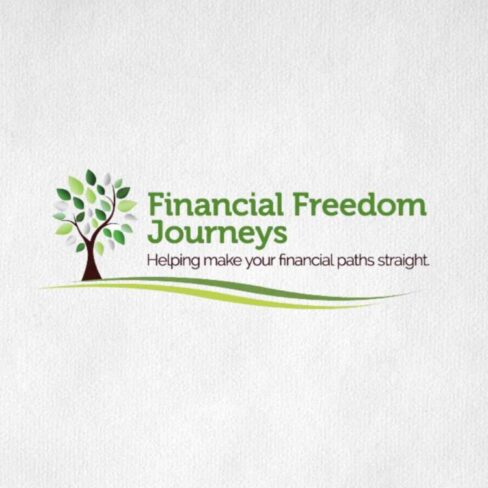 Financial Freedom Financial Freedom