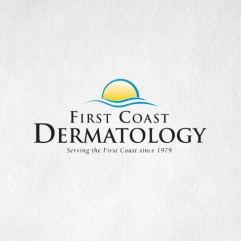 first coast first coast
