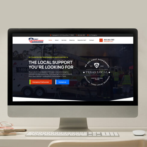 first responder website 1800boardup teax first responder website 1800boardup teax