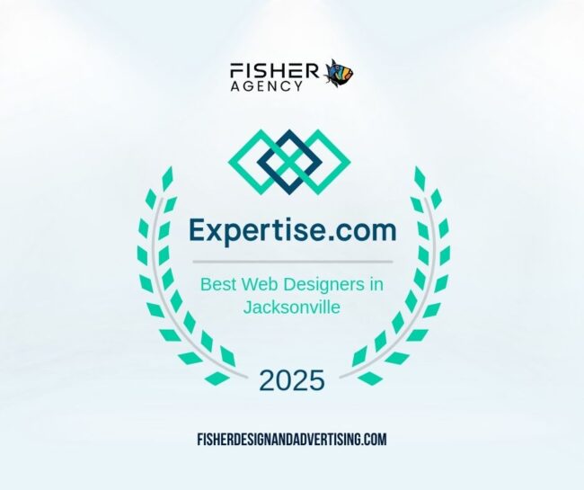 Fisher Award x Fisher Award x