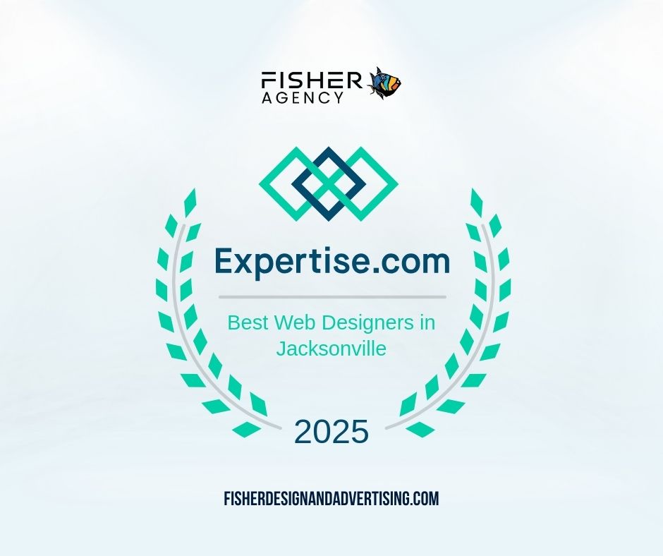 Fisher Award x Fisher Award x