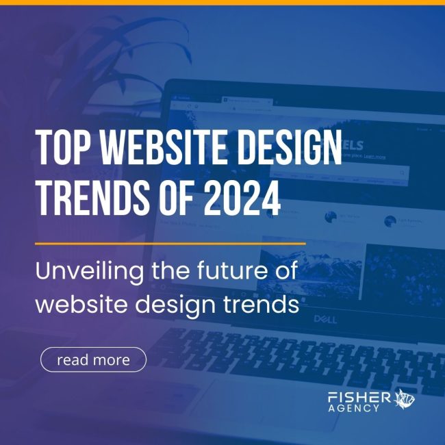Fisher Blog Article () Fisher Blog Article ()