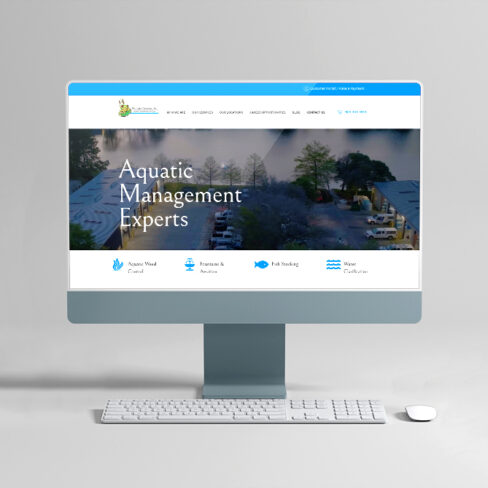 fisher desktop mockup fisher desktop mockup