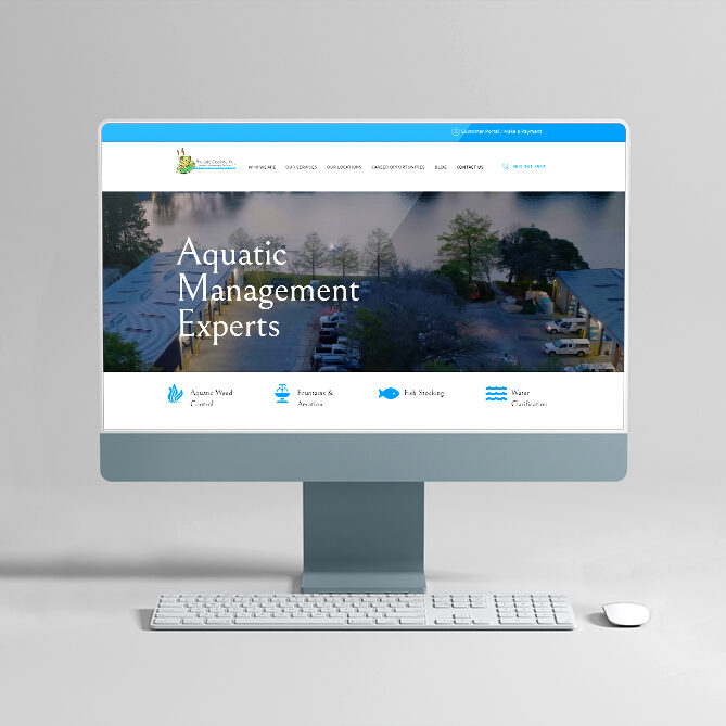 fisher desktop mockup fisher desktop mockup