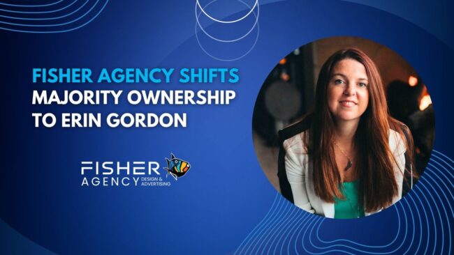fisheragencyshifts fisheragencyshifts