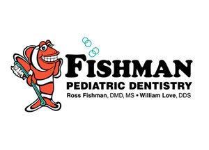 fishman fishman