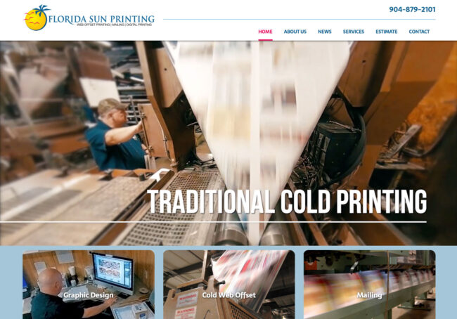 Flasunprinting Flasunprinting