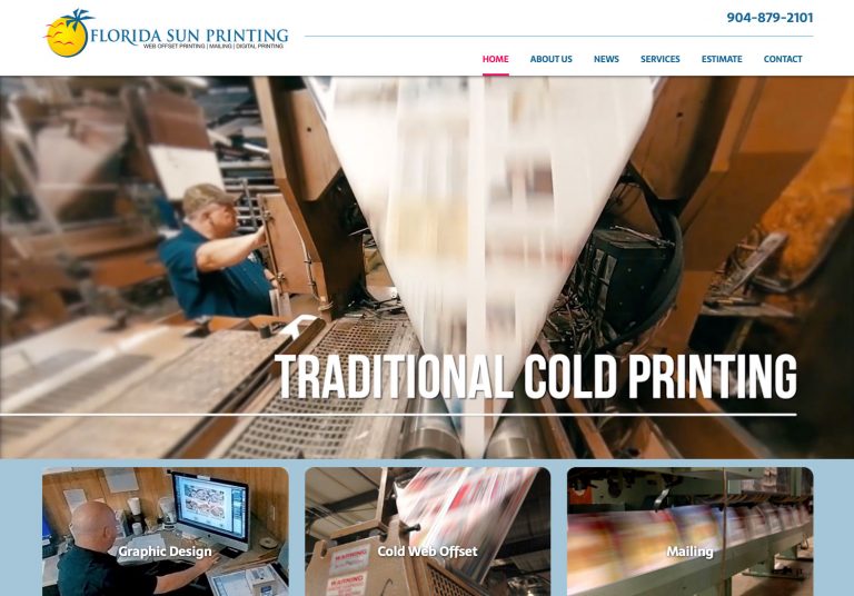 Flasunprinting Flasunprinting
