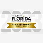 florida best marketing firms florida best marketing firms