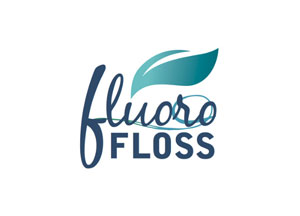 fluro floss fluro floss