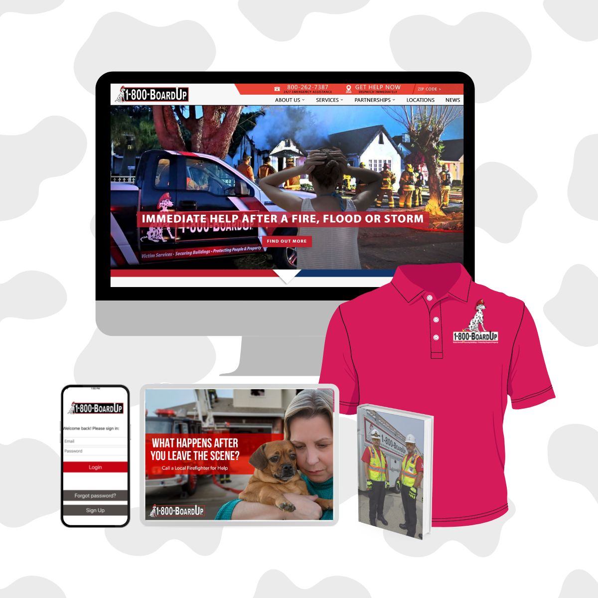 construction marketing partner jacksonvlle construction marketing partner jacksonvlle