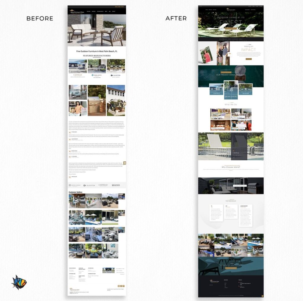 furniture store website design jacksonville furniture store website design jacksonville